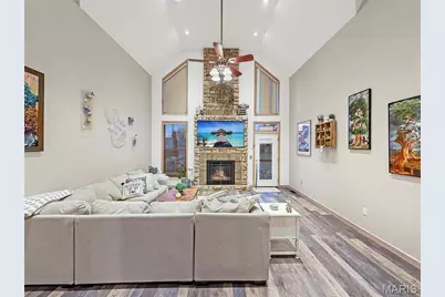 1835 Magnolia Drive, Lebanon, MO 65536 - Photo 21