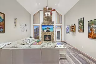 1835 Magnolia Dr, Lebanon, MO 65536 - Photo 21