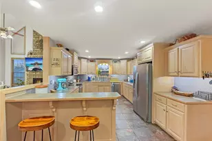 1835 Magnolia Dr, Lebanon, MO 65536 - Photo 13