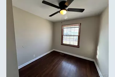 10518 Ewell Drive, Saint Louis, MO 63137 - Photo 11