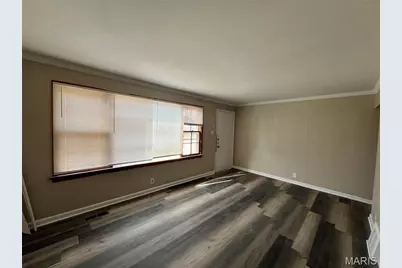 10518 Ewell Drive, Saint Louis, MO 63137 - Photo 3