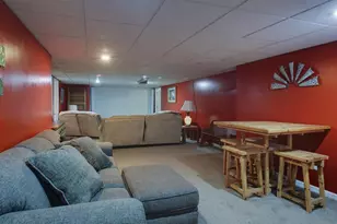 1309 Martha St, Palmyra, MO 63461 - Photo 19