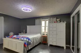 1309 Martha St, Palmyra, MO 63461 - Photo 13