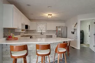 1309 Martha St, Palmyra, MO 63461 - Photo 5