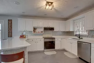 1309 Martha St, Palmyra, MO 63461 - Photo 3