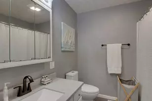 1309 Martha St, Palmyra, MO 63461 - Photo 17