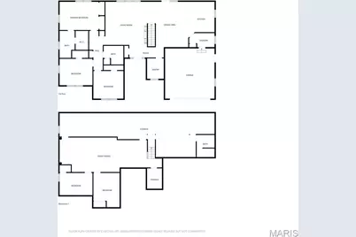 1309 Martha Street, Palmyra, MO 63461 - Photo 29