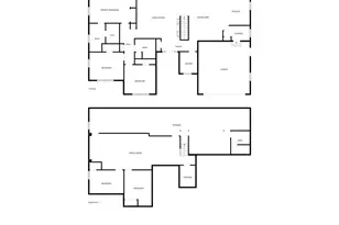 1309 Martha St, Palmyra, MO 63461 - Photo 29