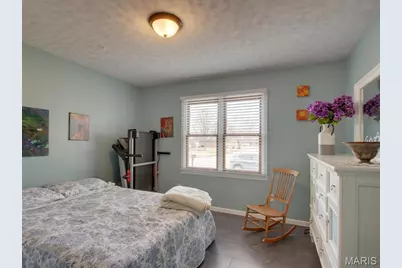 1309 Martha Street, Palmyra, MO 63461 - Photo 11