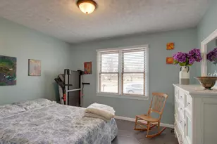 1309 Martha St, Palmyra, MO 63461 - Photo 11