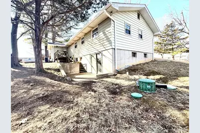 24 Juanita Drive, Hillsboro, MO 63050 - Photo 5