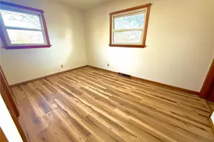 24 Juanita Dr, Hillsboro, MO 63050 - Photo 23