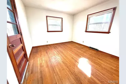 24 Juanita Drive, Hillsboro, MO 63050 - Photo 13