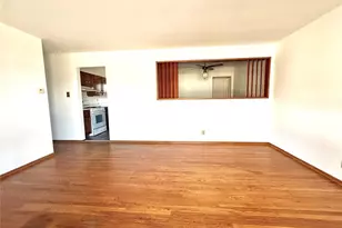 24 Juanita Dr, Hillsboro, MO 63050 - Photo 7