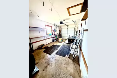 24 Juanita Drive, Hillsboro, MO 63050 - Photo 17