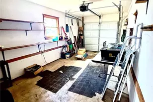 24 Juanita Dr, Hillsboro, MO 63050 - Photo 17