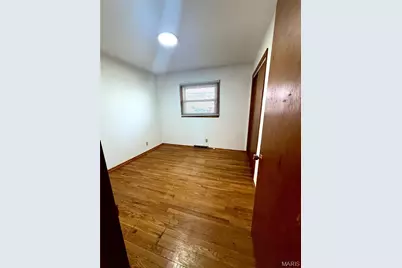 24 Juanita Drive, Hillsboro, MO 63050 - Photo 19