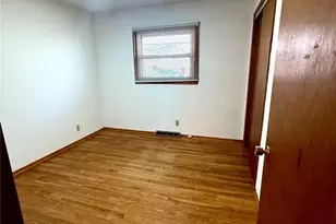 24 Juanita Dr, Hillsboro, MO 63050 - Photo 19