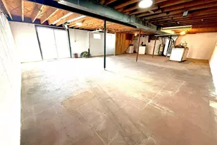 24 Juanita Dr, Hillsboro, MO 63050 - Photo 27