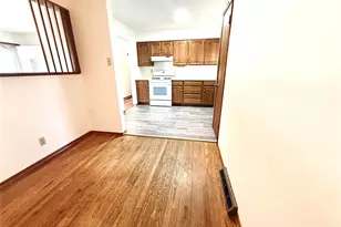 24 Juanita Dr, Hillsboro, MO 63050 - Photo 11
