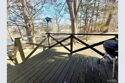 24 Juanita Drive, Hillsboro, MO 63050 - Photo 15