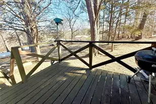 24 Juanita Dr, Hillsboro, MO 63050 - Photo 15