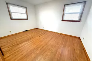 24 Juanita Dr, Hillsboro, MO 63050 - Photo 21