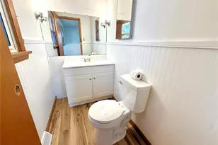 24 Juanita Dr, Hillsboro, MO 63050 - Photo 25