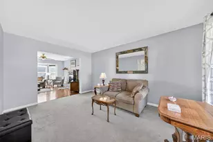 1816 Packard Ct, Dardenne Prairie, MO 63368 - Photo 5