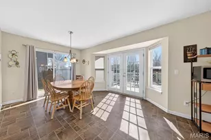 1816 Packard Ct, Dardenne Prairie, MO 63368 - Photo 23