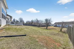 1816 Packard Ct, Dardenne Prairie, MO 63368 - Photo 41