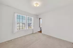 1816 Packard Ct, Dardenne Prairie, MO 63368 - Photo 27