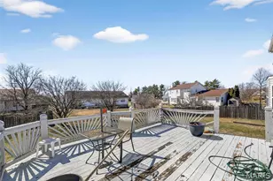 1816 Packard Ct, Dardenne Prairie, MO 63368 - Photo 37