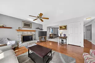 1816 Packard Ct, Dardenne Prairie, MO 63368 - Photo 15