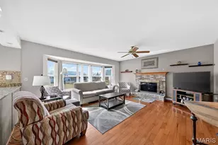 1816 Packard Ct, Dardenne Prairie, MO 63368 - Photo 11