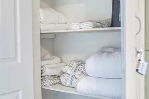 63 Rose Ct, Rolla, MO 65401 - Photo 27