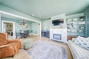 63 Rose Ct, Rolla, MO 65401 - Photo 3