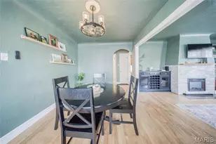 63 Rose Ct, Rolla, MO 65401 - Photo 9