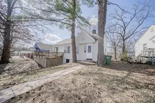 63 Rose Ct, Rolla, MO 65401 - Photo 35