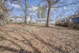 63 Rose Ct, Rolla, MO 65401 - Photo 39