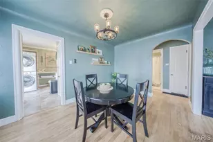 63 Rose Ct, Rolla, MO 65401 - Photo 7