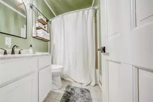 63 Rose Ct, Rolla, MO 65401 - Photo 25