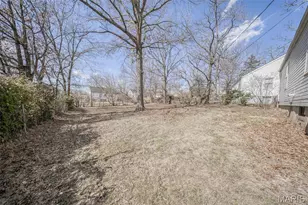 63 Rose Ct, Rolla, MO 65401 - Photo 37