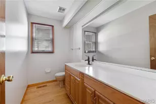 15575 Clover Ridge Dr, Chesterfield, MO 63017 - Photo 25