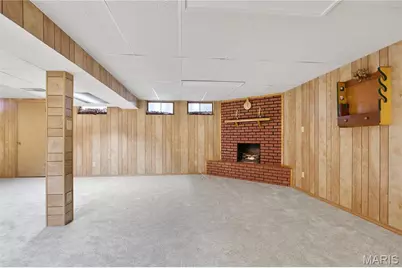 15575 Clover Ridge Drive, Chesterfield, MO 63017 - Photo 35