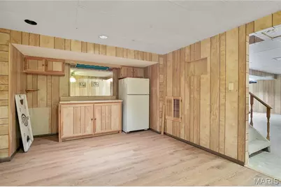 15575 Clover Ridge Drive, Chesterfield, MO 63017 - Photo 41