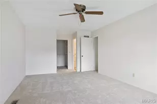 15575 Clover Ridge Dr, Chesterfield, MO 63017 - Photo 27