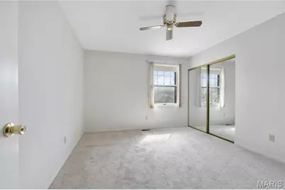 15575 Clover Ridge Drive, Chesterfield, MO 63017 - Photo 31