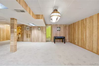 15575 Clover Ridge Drive, Chesterfield, MO 63017 - Photo 37