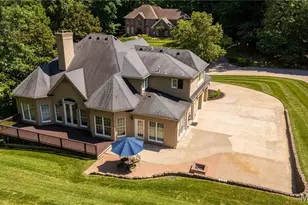 3014 Keystone Dr, Cape Girardeau, MO 63701 - Photo 9